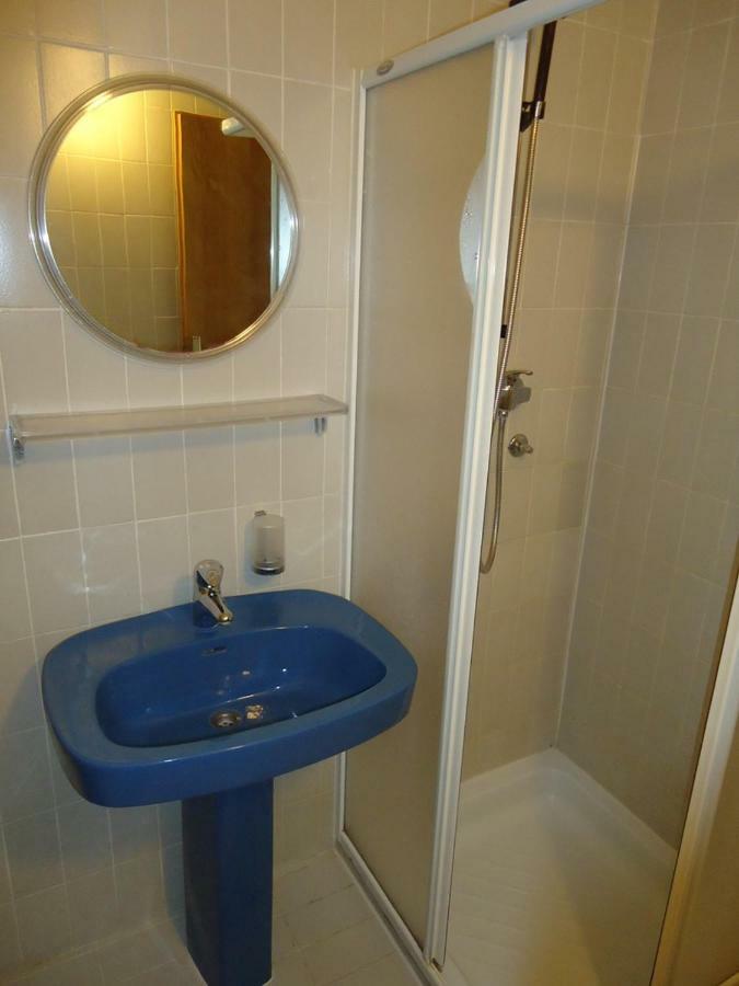 Studio Apartment Carli Savudrija Exterior foto
